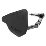 Handguard protectie Ghidon Moto OXFORD Premium Maini Aluminiu OX705