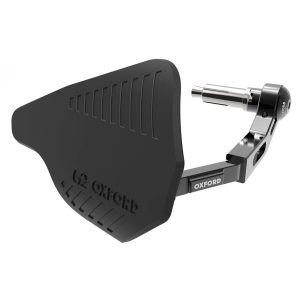 Handguard protectie Ghidon Moto OXFORD Premium Maini Aluminiu OX705