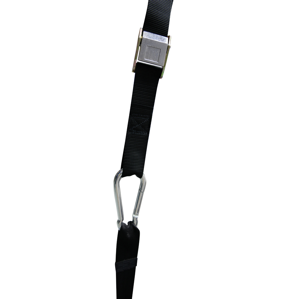 CHINGI ANCORARE MOTOCICLETA OXFORD OX747 - imagine 4