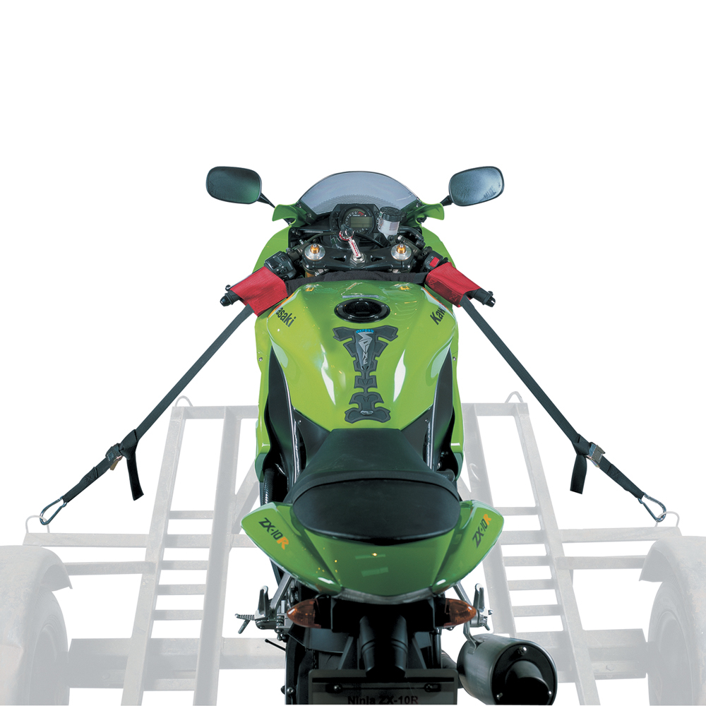 CHINGI ANCORARE MOTOCICLETA OXFORD OX747 - imagine 2