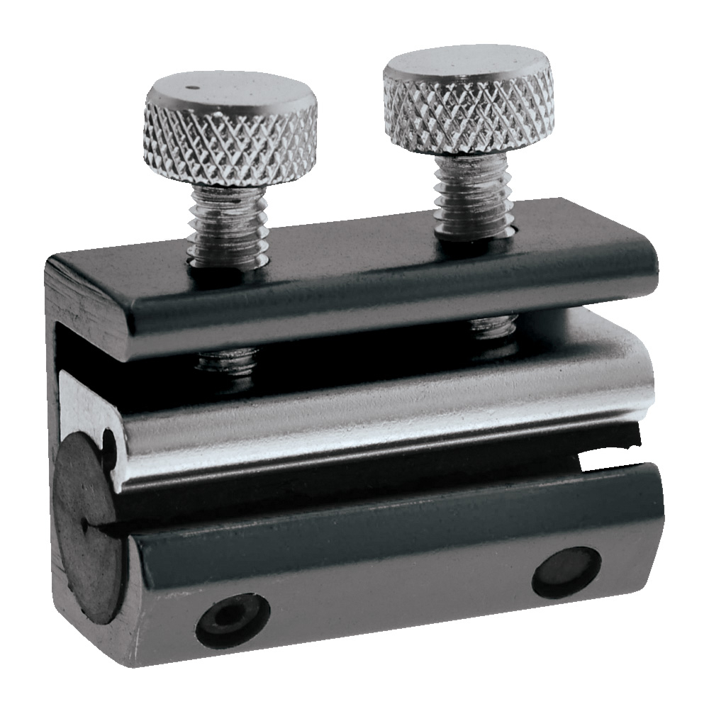 GRESOR LANT MOTO OXFORD OX773X - imagine 2