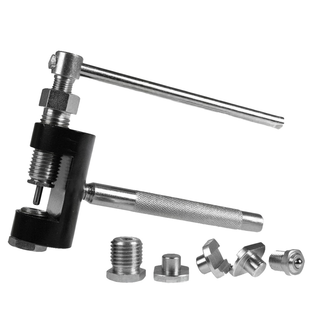 PRESA PENTRU LANT MOTO OXFORD OX777 - imagine 2