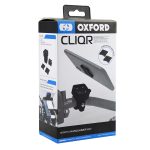 SUPORT TELEFON GOPRO OXFORD CLIQR OX850