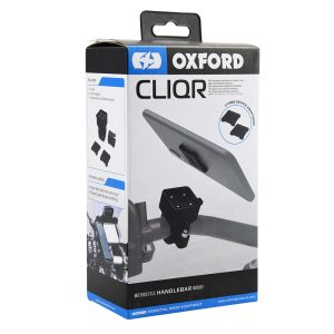 SUPORT TELEFON GOPRO OXFORD CLIQR OX850