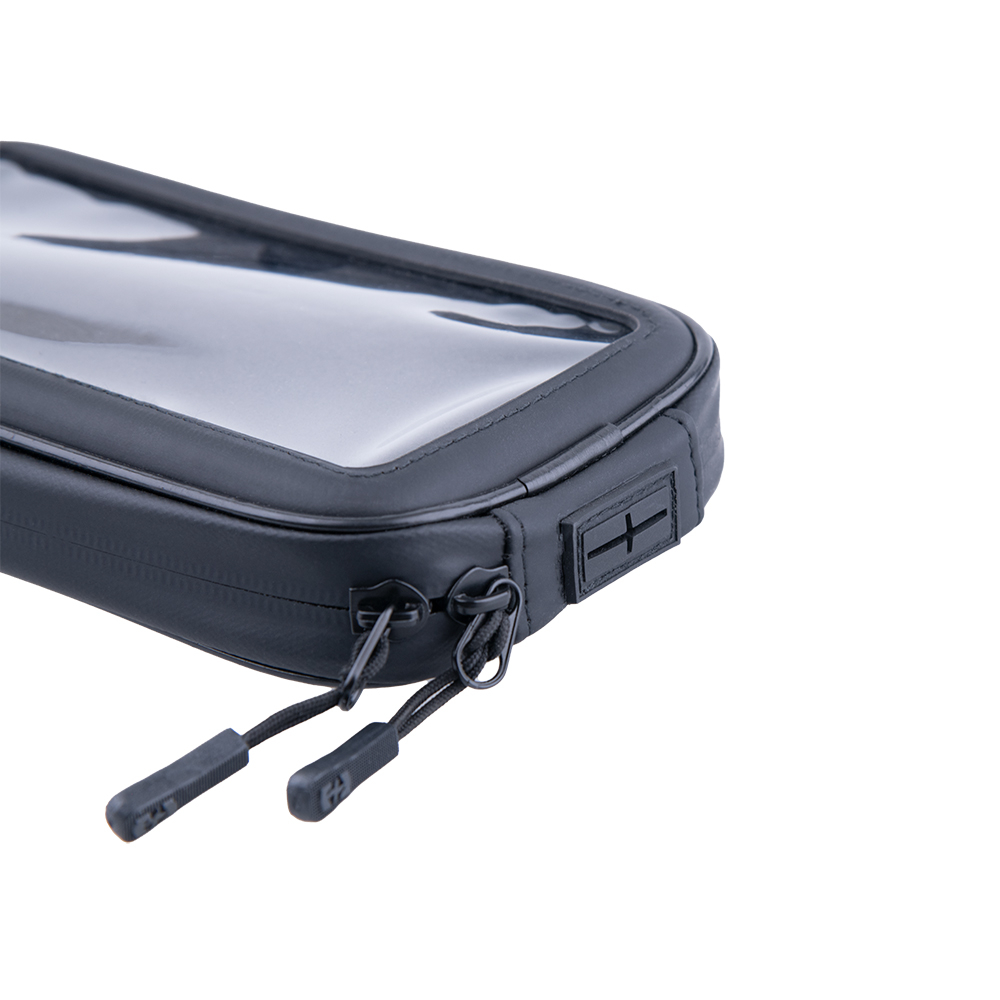 SUPORT TELEFON MOTO OXFORD CLIQR OX868 - imagine 6