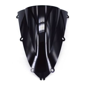 Parbriz Fumuriu Yamaha R1 1998-1999 Negru geam