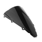 Parbriz Fumuriu YAMAHA R1 an 2002-2003 Negru geam motocicleta, Piese consumabile si accesorii pentru gama completa Auto Moto Atv
