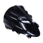 Parbriz Fumuriu YAMAHA R1 an 2007-2008 Negru geam motocicleta