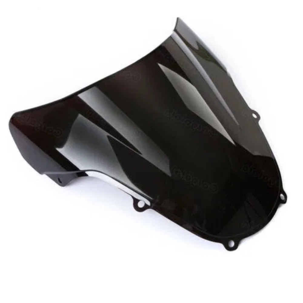 Parbriz Fumuriu SUZUKI GSXR K1 K2 K3 AN 2001-2003 - imagine 3