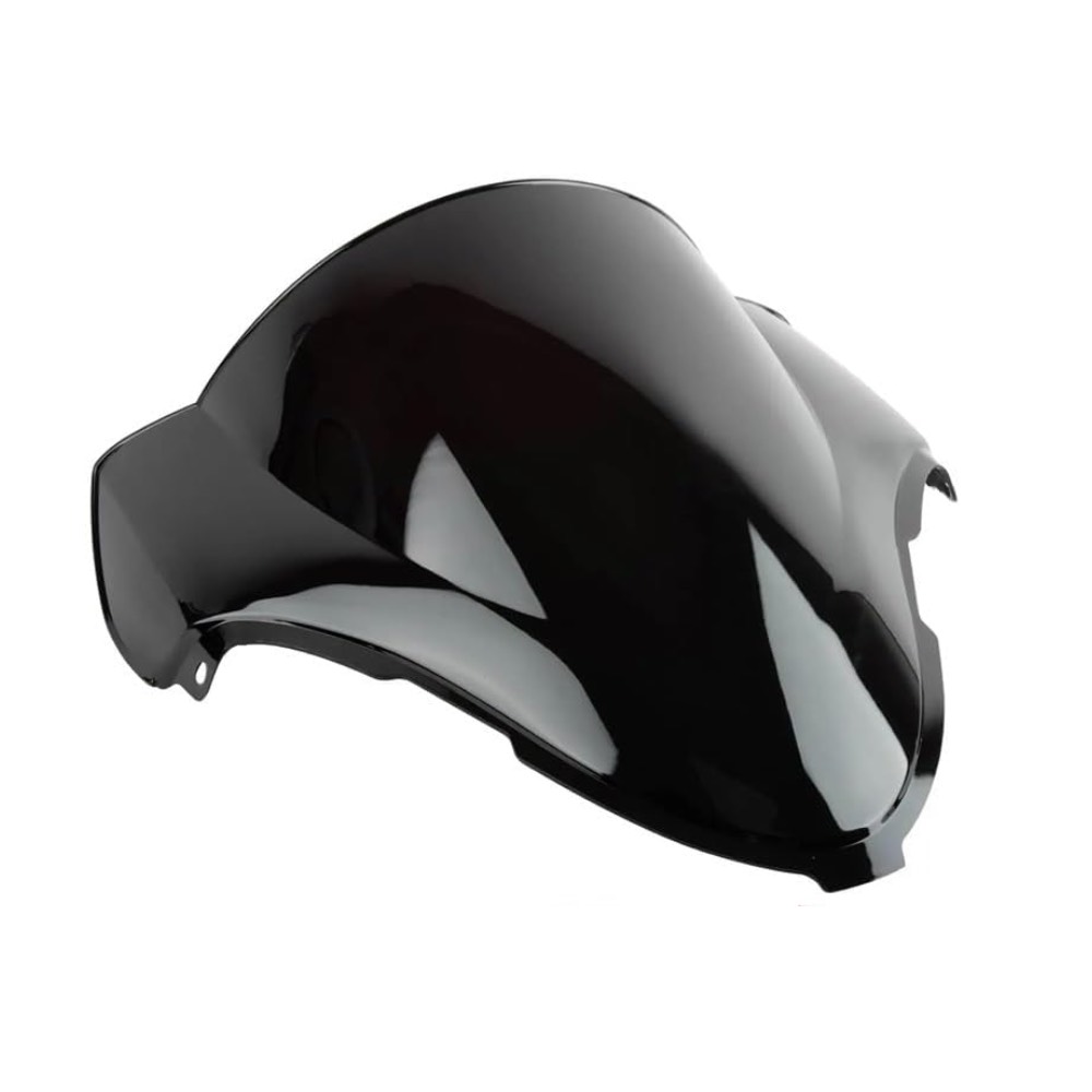 Parbriz Fumuriu SUZUKI Hayabusa 1300 AN 1998-2007 - imagine 3