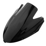 Parbriz Fumuriu Kawasaki ER6F EX650R Geam ER6 2006-2008