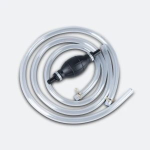 Pompa Manuala Pentru Transfer Lichide Auto Moto