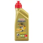 ULEI MOTO CASTROL POWER 1 10W40 1L