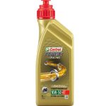ULEI MOTO CASTROL POWER 1 RACING 10W50 1L