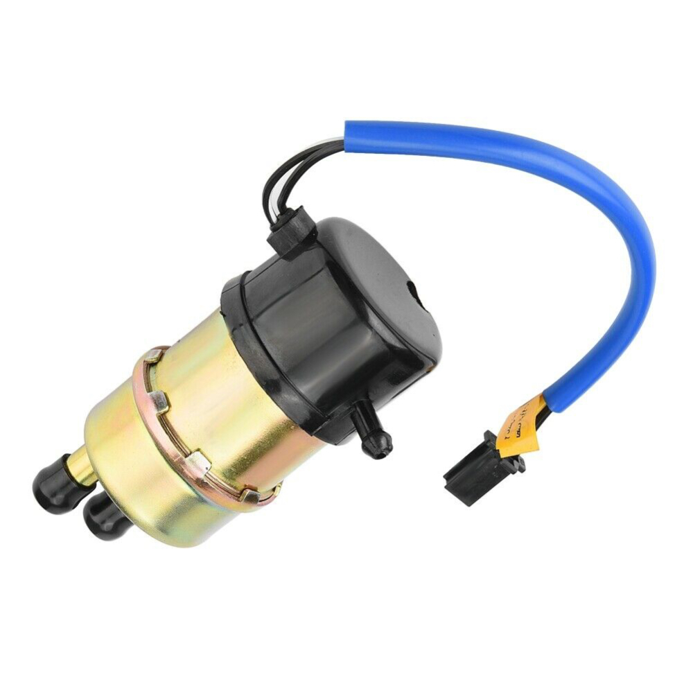 Pompa Benzina Honda Yamaha Kawasaki Suzuki Ktm - imagine 4