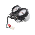 Bord kilometraj Chilometraj Honda CB600 Hornet 1998-2002