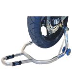 Stander Suport Motocicleta Spate OXFORD PREMIUM