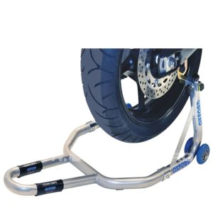 Stander Suport Motocicleta Spate OXFORD PREMIUM