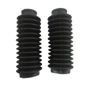 Protectii Praf Noroi Amortizor Telescoape moto 30mm