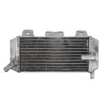 RADIATOR STANGA YAMAHA YZ 450 2006