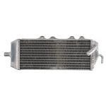 RADIATOR STANGA KAWASAKI KX 250 2006 2008