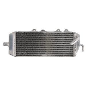RADIATOR STANGA KAWASAKI KX 250 2006 2008