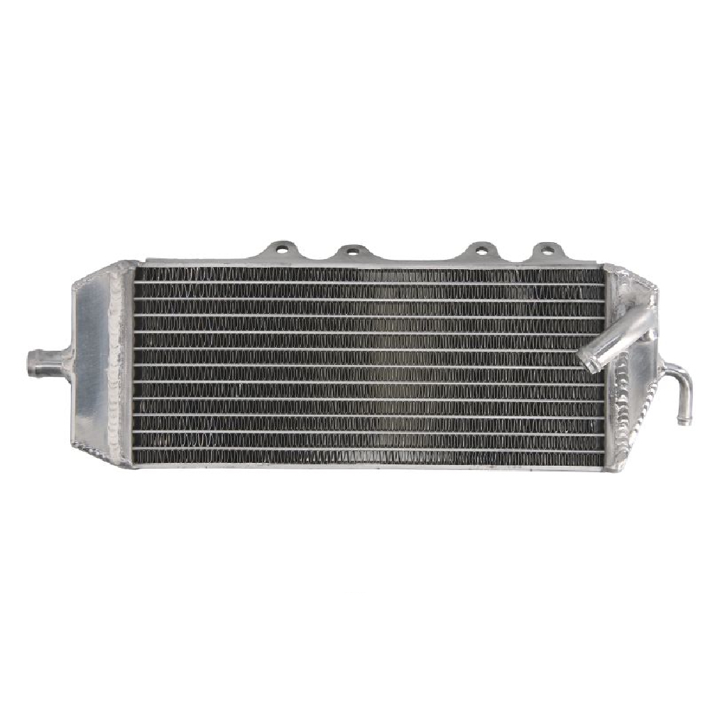 RADIATOR STANGA KAWASAKI KX 250 2006 2008