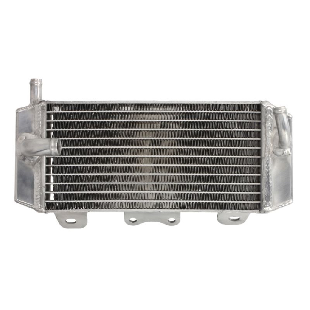 RADIATOR STANGA YAMAHA YZ 250 2007 2009 - imagine 2