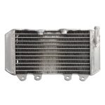 RADIATOR STANGA HONDA CRF 150 2007 2019
