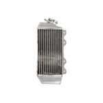 RADIATOR YAMAHA YZ 85 2006 2020