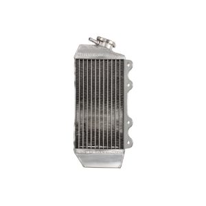 RADIATOR YAMAHA YZ 85 2006 2020