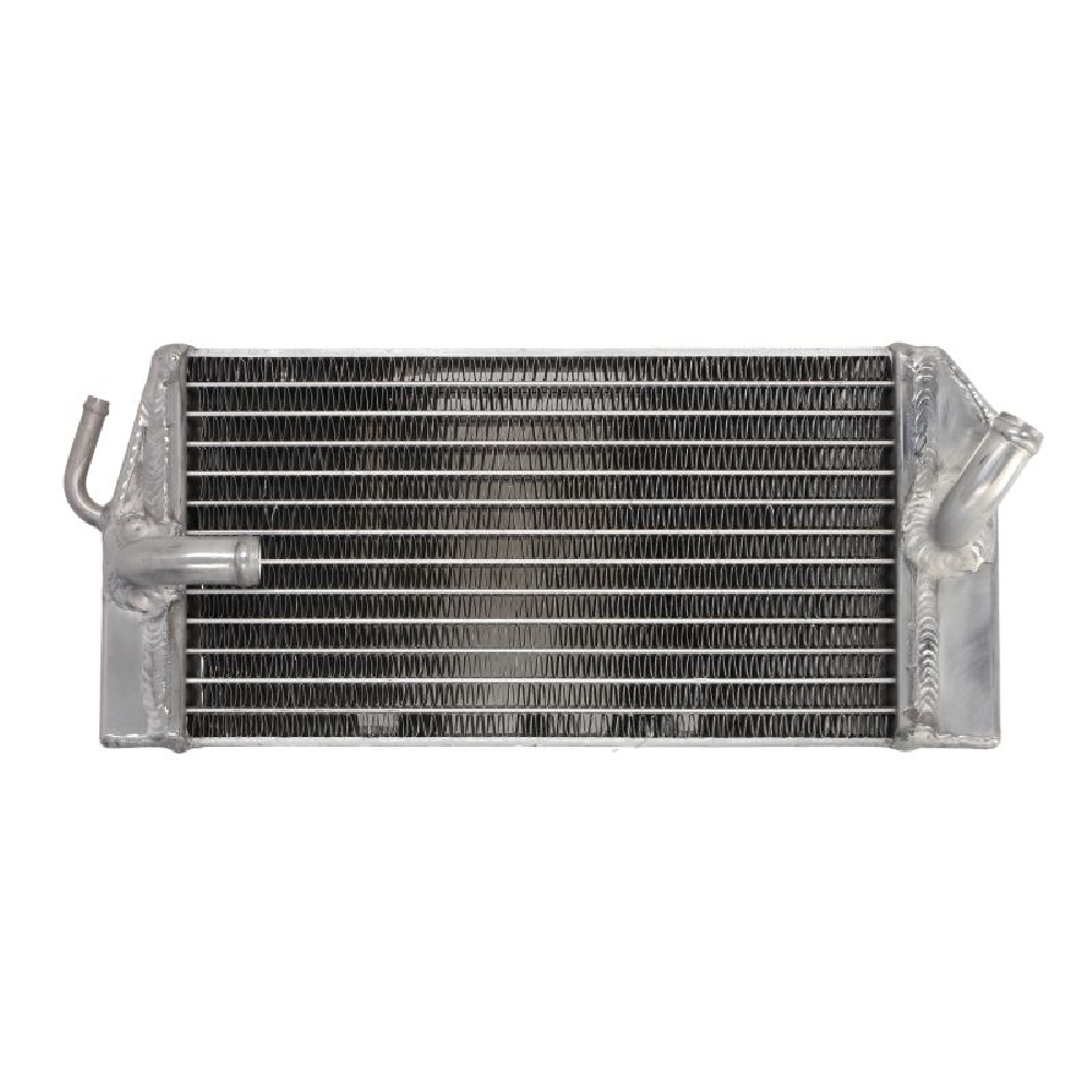 RADIATOR HONDA CRF 450 2002 2004 - imagine 2
