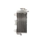 RADIATOR DREAPTA YAMAHA WR YZ 450 2007 2011