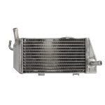 RADIATOR STANGA HONDA CRE CRF 450/500 2009 2012