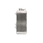RADIATOR DREAPTA KAWASAKI KX 250 2009