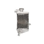 RADIATOR DREAPTA KTM SX SXS 65/650 2009 2015