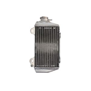 RADIATOR DREAPTA SUZUKI RM Z 450 2008 2011