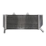 RADIATOR STANGA HONDA CRE CRF 450 2005 2017