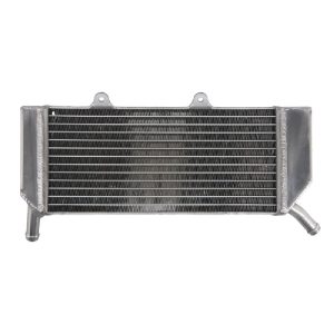 RADIATOR STANGA HONDA CRE CRF 450 2005 2017