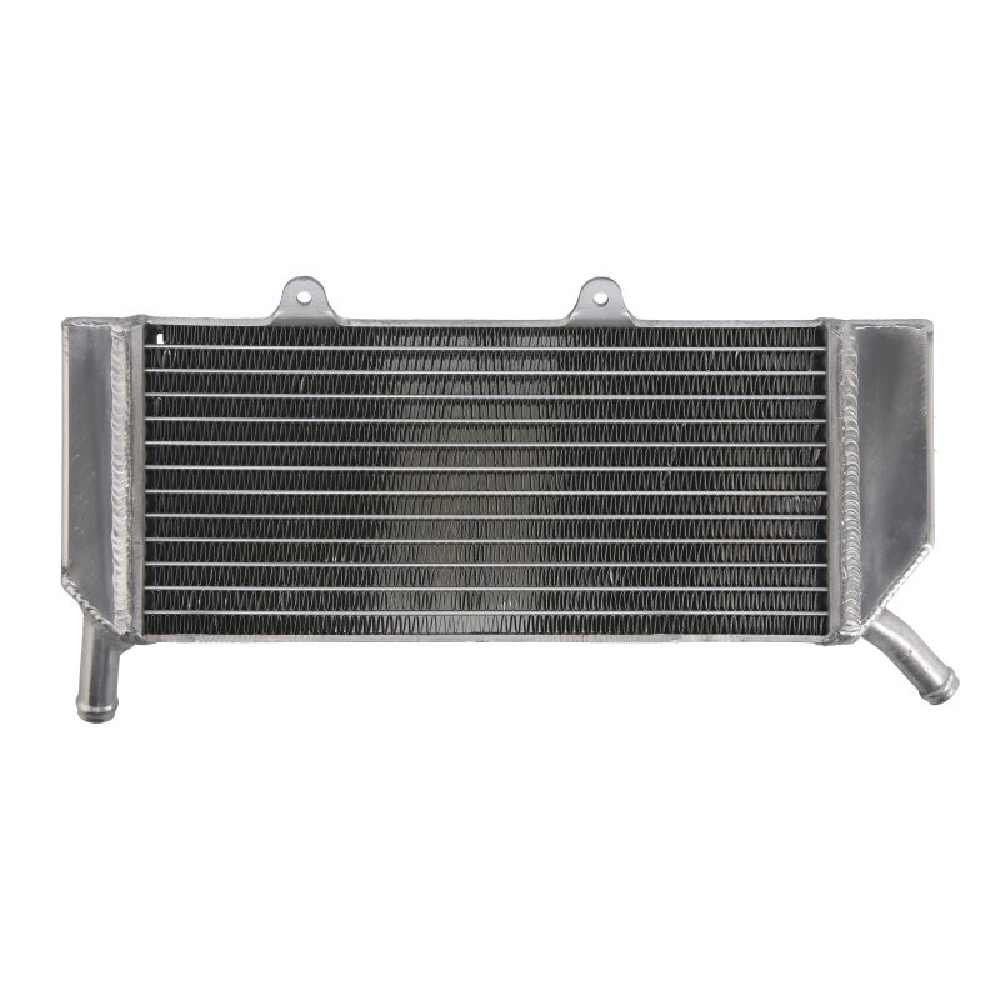 RADIATOR STANGA HONDA CRE CRF 450 2005 2017