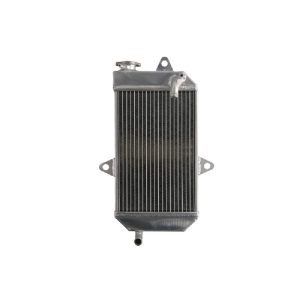 RADIATOR YAMAHA YFZ 350 1987 2006