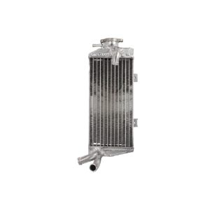 RADIATOR DREAPTA HONDA CRF 450 2013 2014