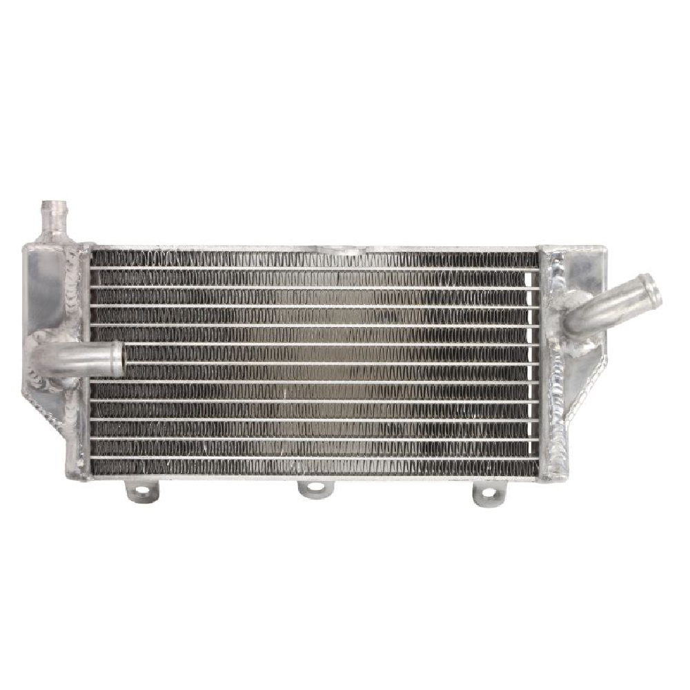 RADIATOR STANGA YAMAHA YZ 250 2010 2013 - imagine 2