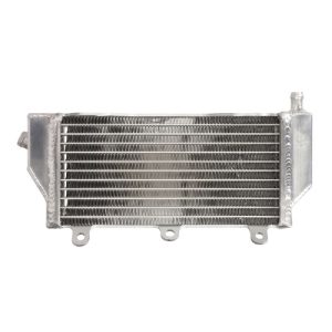 RADIATOR STANGA YAMAHA YZ 250 2010 2013