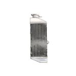 RADIATOR DREAPTA  KTM SX 85 2013 2017