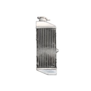RADIATOR DREAPTA  KTM SX 85 2013 2017