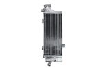 Radiator Dreapta KTM EXC SX SXS XC XC-W Husqvarna Husaberg 2007-2016