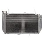 RADIATOR YAMAHA YFZ 450 2009 2013