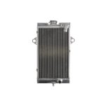 Radiator Racire Apa YAMAHA YFM 700 RAPTOR 2006-2012 Atv Quad