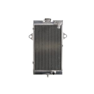 Radiator Racire Apa YAMAHA YFM 700 RAPTOR 2006-2012 Atv Quad